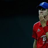 Ashley Giles should replace Andy Flower: Stuart Broad
