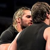 WWE SmackDown 31st January, 2014: 5 Talking Points