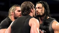 Reigns-Ambrose