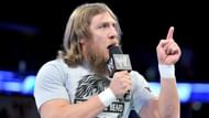 Daniel Bryan