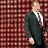 WWE Monday Night Raw Preview: 17 February, 2014