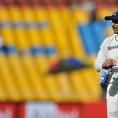 Virender Sehwag and Muttiah Muralitharan to lead MCC teams in Abu Dhabi