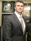 Shane McMahon is doing really well, Hulk Hogan lawsuit update, John Cena talks Fruity Pebbles