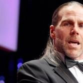 WWE Update: Michaels replaced by Kevin Nash; Mark Henry's retirement plans and more