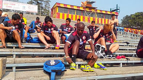 I-League: United SC host Shillong Lajong FC on Sunday in Kalyani