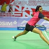 PV Sindhu rises to career-high World No. 9 in latest badminton rankings