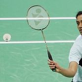 Analysis of the draw for Yonex All England Badminton Championships 2014