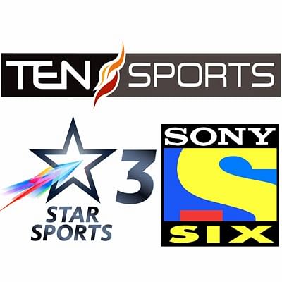 Star India launches Star Sports1 Bangla, Marketing & Advertising News, ET  BrandEquity