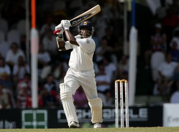 Stats: Most runs by an individual in an innings against India in Tests