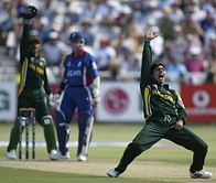 Stats: Fastest to 100 wickets in ODIs