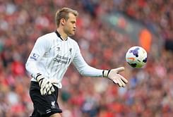 Stats: Record of EPL teams with clean sheets