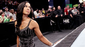 Top 5 NXT imports to the WWE
