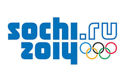 Anonymous threats to kidnap Austrian athletes in Sochi