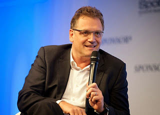 FIFA GS Jérôme Valcke: IMG-R's Indian Super League needs to follow FIFA's rules & regulations