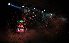 Men’s squads confirmed for ICC World Twenty20 Bangladesh 2014