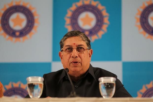 The Srini Solution: 5 tricks to avoid overseas losses