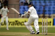 Sachin Tendulkar