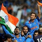 Stats: Most consecutive ODIs for India