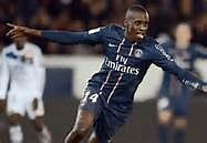 Three super talents Arsenal should sign in the summer