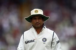 Stats: Greatest No. 4 batsmen of all time in Tests
