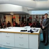 Rumour: Arsenal owner Stan Kroenke to create new MLS team called LA Gunners