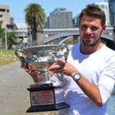 Is Stanislas Wawrinka’s Australian Open victory a blip, or a sign of changing times?