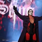 Road to WrestleMania XXX: Ideal path for Sting