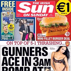 Olivier Giroud breaks team rules; sneaks in a model in team hotel before Anfield loss