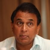 Sunil Gavaskar calls for Team India to axe non performers and play reserves more often
