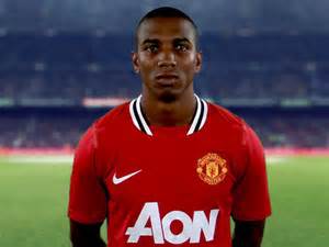 Two changes David Moyes must make against Arsenal