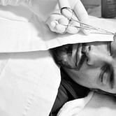 Update on Roman Reigns's injury