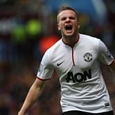 Tom Cleverley: I've been made a scapegoat for the team's struggles