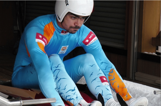 MTS Launches #IndiaForShiva movement on social media to mobilise support for Shiva Keshavan’s medal hunt