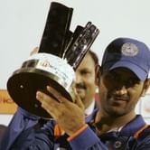 Stats: Result summary of Asia Cup