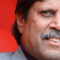 Kapil Dev, Bishan Singh Bedi to donate organs
