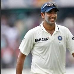 New Zealand vs India 2014: NZ XI declare at 262/9 in warm-up match