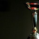 ICC Under-19 World Cup 2014: Young guns look to create history