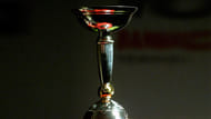 ICC Under-19 World Cup