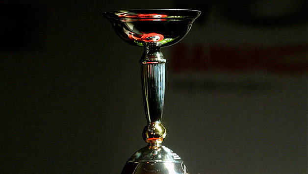 Team history at Cricket World Cup - England (1975-2011)