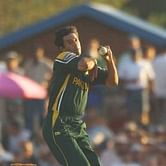 Stats: Most economical bowlers against India in Asia Cup