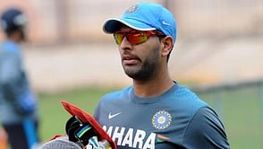 IPL Auctions 2014: 7 most expensive players