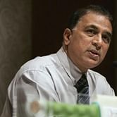 India’s current form shouldn’t hurt World Cup 2015 chances: Sunil Gavaskar