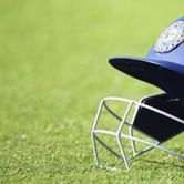 Asia Cup 2014: Star Life OK to telecast tournament in Europe