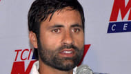 Parvez Rasool