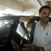 Dilip Vengsarkar wants improvement in team selection