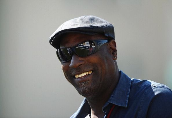 T20 Dream XI: Players who have never played the shorter format