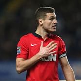 Will Vidic lead a mass exodus in the summer?