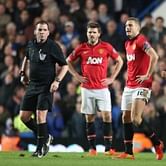 Letting Vidic leave: United making a mistake?