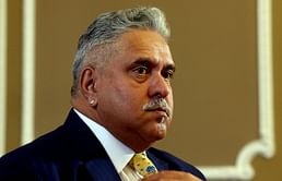 IPL Auctions 2014: RCB lodge complaint after spending extra money on Yuvraj Singh