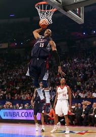 vincecarter2007nbastargamemtsan3suwddl